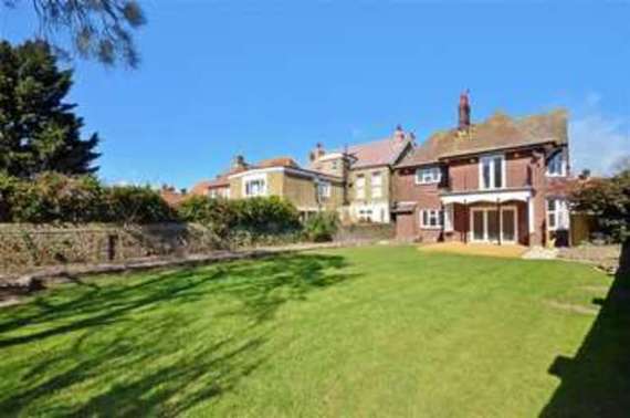 4&nbsp;Bedroom&nbsp;Detached