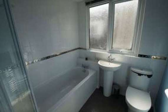 3 Bedroom Detached