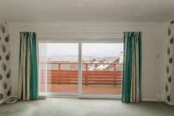 3 Bedroom Detached