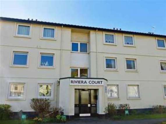 2 Bedroom Apartment