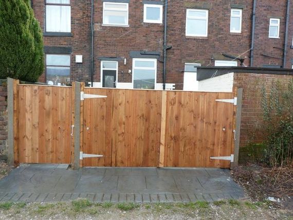 2&nbsp;Bedroom&nbsp;Terraced