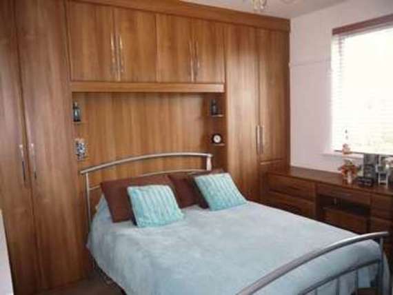 3&nbsp;Bedroom&nbsp;Detached