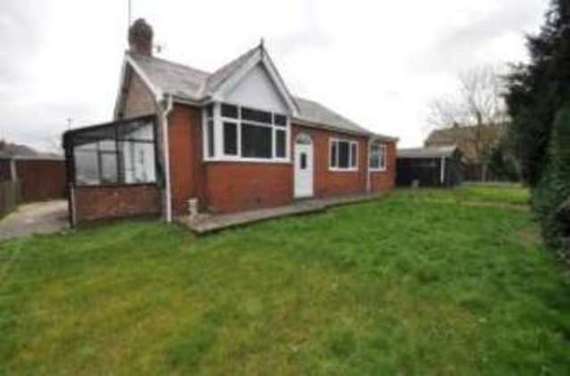 2&nbsp;Bedroom&nbsp;Bungalow