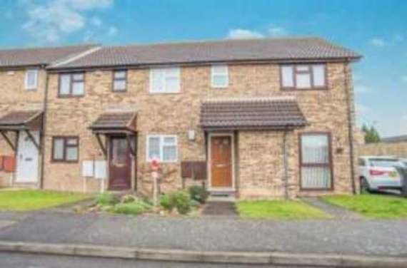 2&nbsp;Bedroom&nbsp;Detached