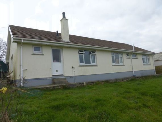 3&nbsp;Bedroom&nbsp;Detached