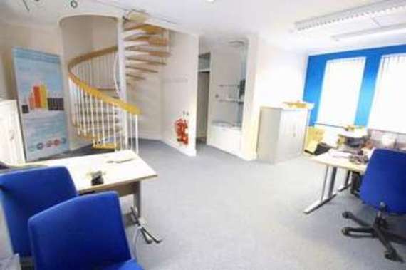 3&nbsp;Bedroom&nbsp;Detached