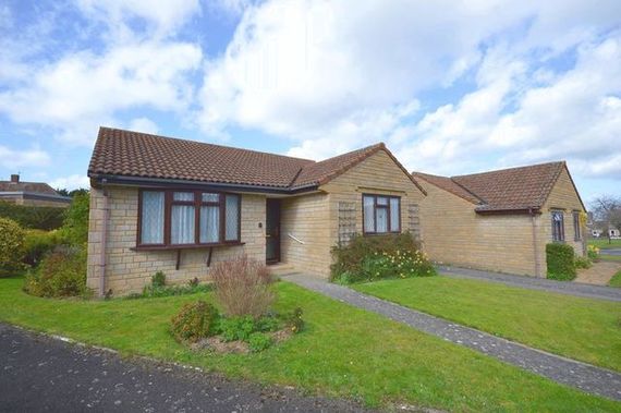 3 Bedroom Detached