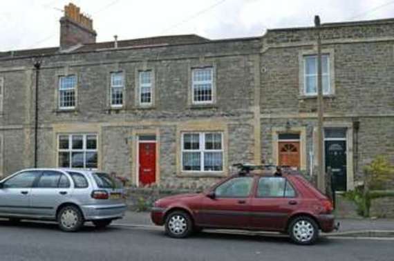 1&nbsp;Bedroom&nbsp;Flat