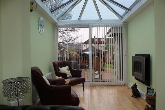 2&nbsp;Bedroom&nbsp;Bungalow