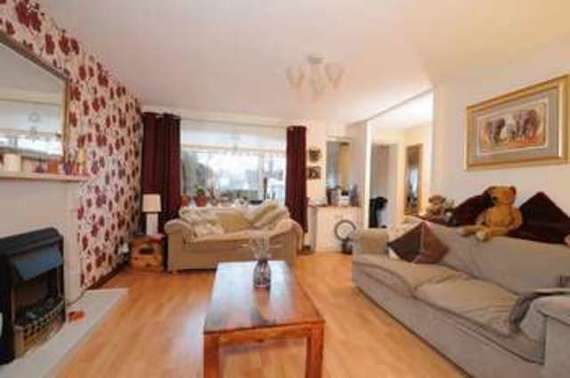 3&nbsp;Bedroom&nbsp;Semi-Detac...