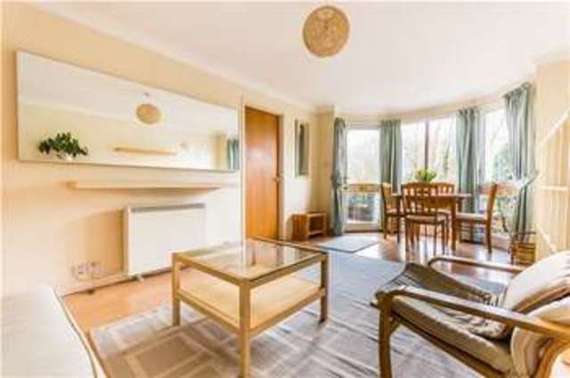 2 Bedroom Detached