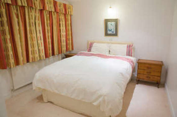 4 Bedroom Detached