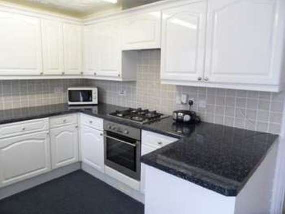 3&nbsp;Bedroom&nbsp;Semi-Detac...