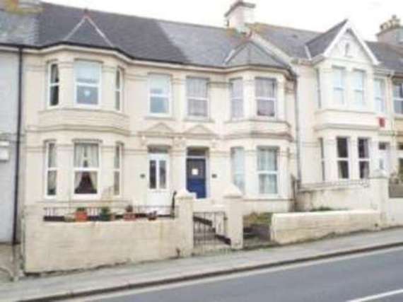 3&nbsp;Bedroom&nbsp;Detached