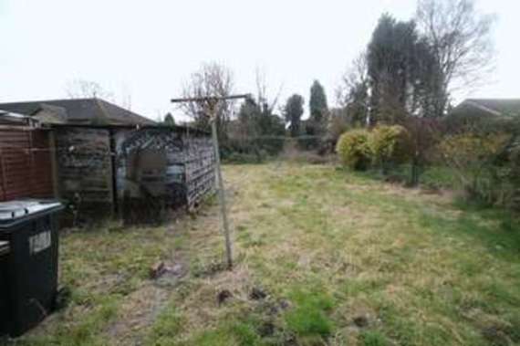 4&nbsp;Bedroom&nbsp;Terraced