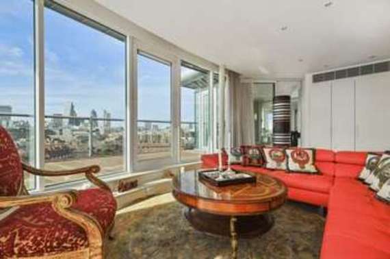 3 Bedroom Property