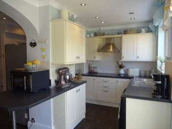 3&nbsp;Bedroom&nbsp;Semi-Detac...