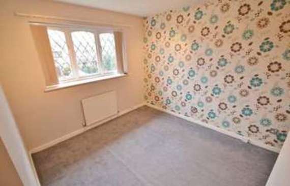 3 Bedroom Detached