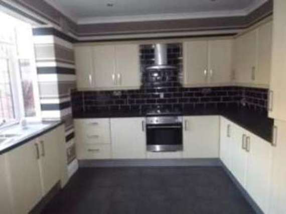 3&nbsp;Bedroom&nbsp;End of Ter...