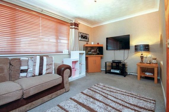 3 Bedroom Semi-Detac...