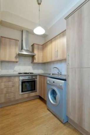 1&nbsp;Bedroom&nbsp;Flat