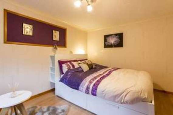 3 Bedroom Terraced