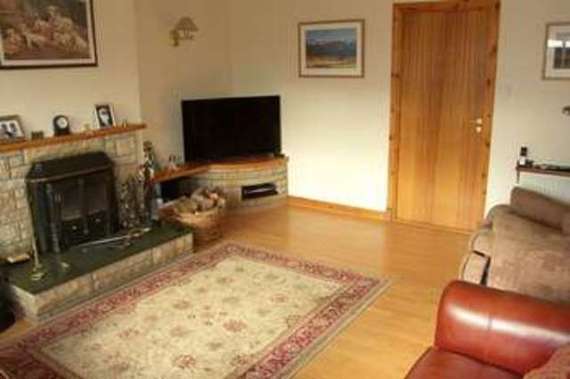 4 Bedroom Detached
