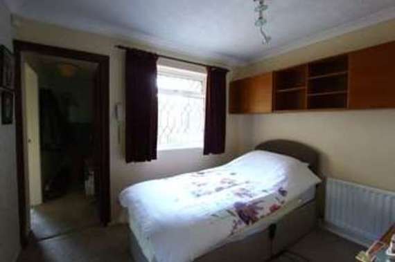 2 Bedroom Detached
