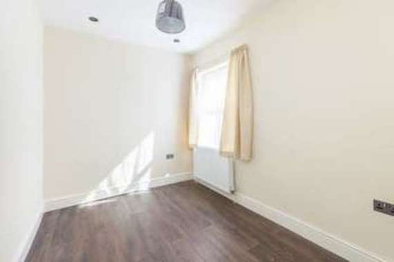 4 Bedroom Detached