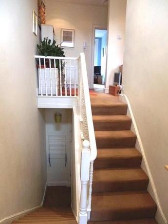 2 Bedroom Flat