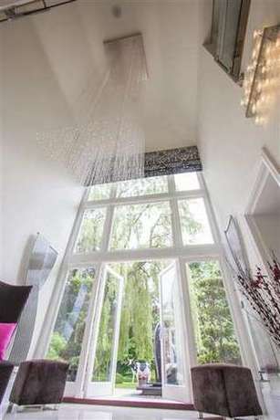 4 Bedroom Detached