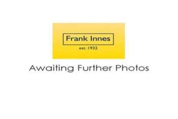 5&nbsp;Bedroom&nbsp;Detached