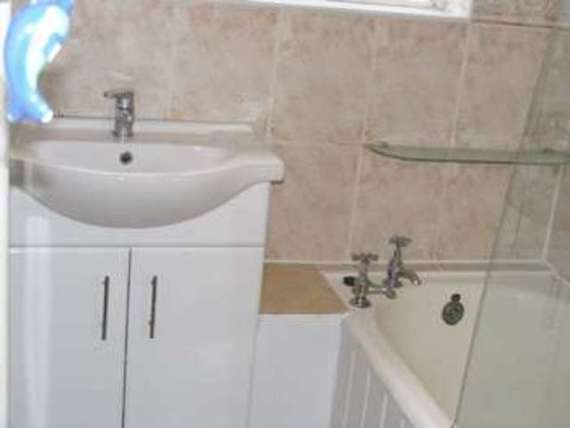 3&nbsp;Bedroom&nbsp;Semi-Detac...