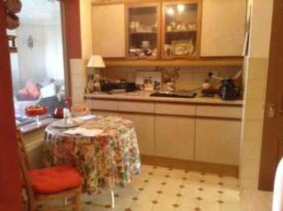3 Bedroom Detached