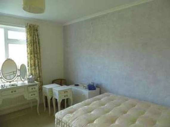 3 Bedroom Detached