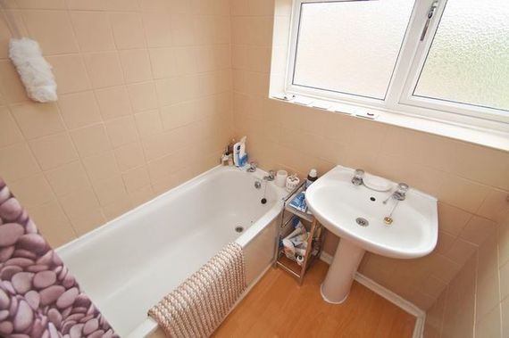 3&nbsp;Bedroom&nbsp;Semi-Detac...