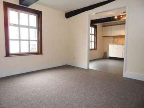 2&nbsp;Bedroom&nbsp;Flat