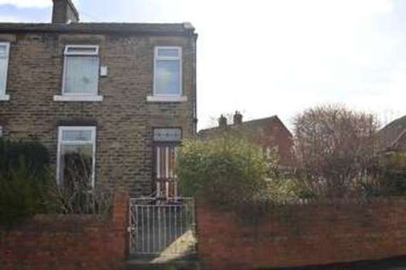 2&nbsp;Bedroom&nbsp;Semi-Detac...