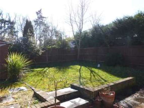 4&nbsp;Bedroom&nbsp;Detached