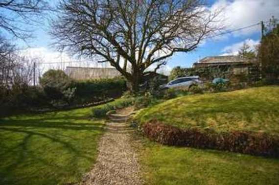 3 Bedroom Detached