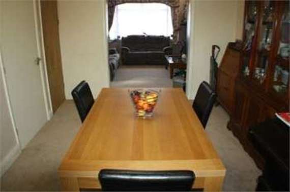4 Bedroom Semi-Detac...