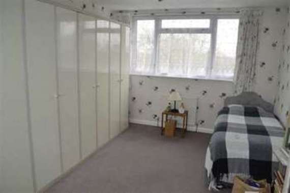 4 Bedroom Detached