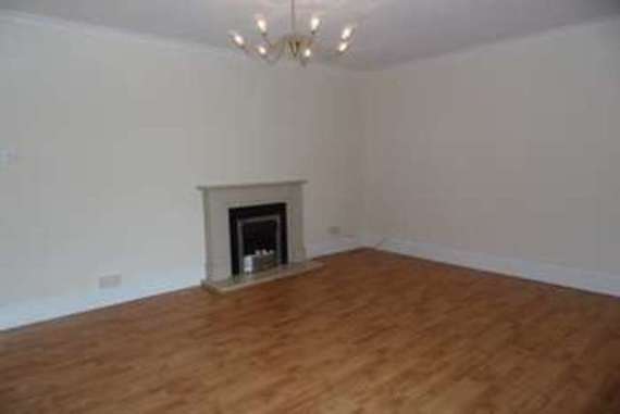 3 Bedroom Semi-Detac...