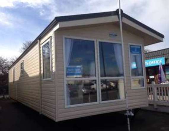 2 Bedroom Property