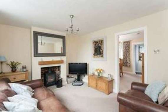 3&nbsp;Bedroom&nbsp;Terraced