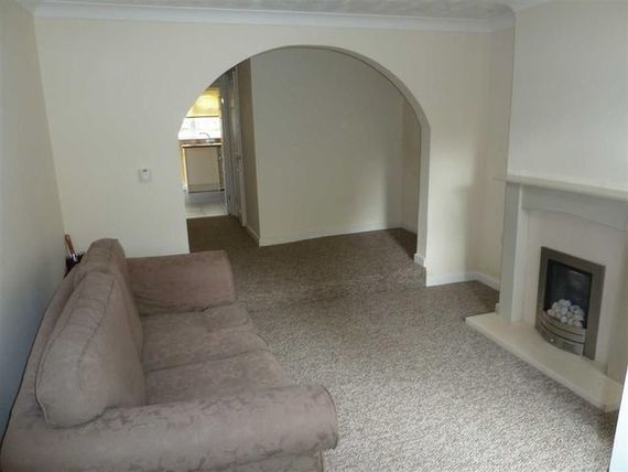 2&nbsp;Bedroom&nbsp;Property