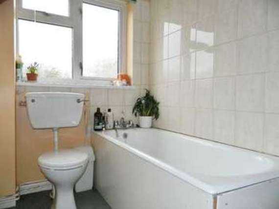 3 Bedroom Detached