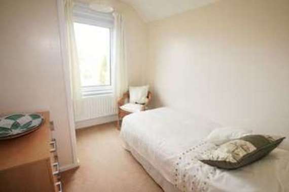 3&nbsp;Bedroom&nbsp;Detached