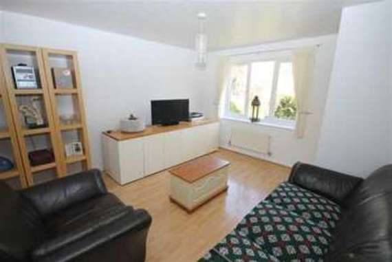 3 Bedroom Property