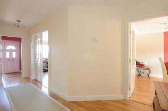 5 Bedroom Detached